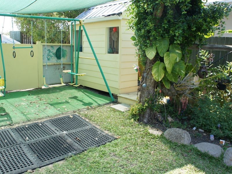 8 Aspland Street, Clinton QLD 4680