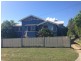 15 Bonar Street, South Gladstone QLD 4680