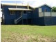 15 Bonar Street, South Gladstone QLD 4680