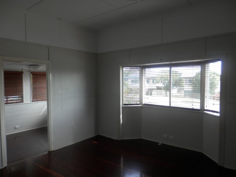 15 Bonar Street, South Gladstone QLD 4680
