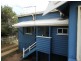 15 Bonar Street, South Gladstone QLD 4680