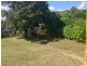 15 Bonar Street, South Gladstone QLD 4680