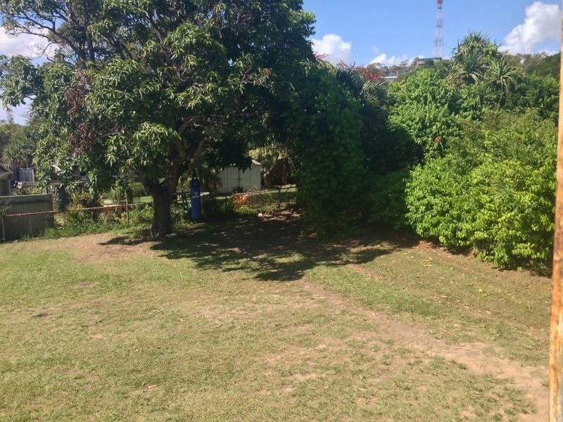 15 Bonar Street, South Gladstone QLD 4680