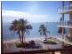 18/20 Barney Street, Barney Point QLD 4680