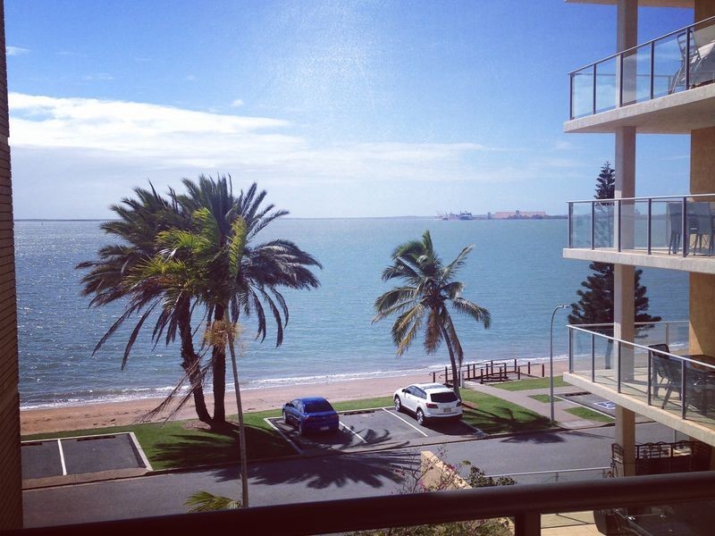 18/20 Barney Street, Barney Point QLD 4680