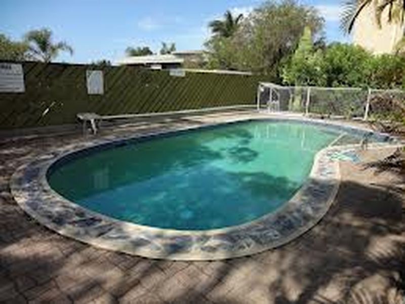 18/20 Barney Street, Barney Point QLD 4680