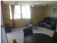 18/20 Barney Street, Barney Point QLD 4680
