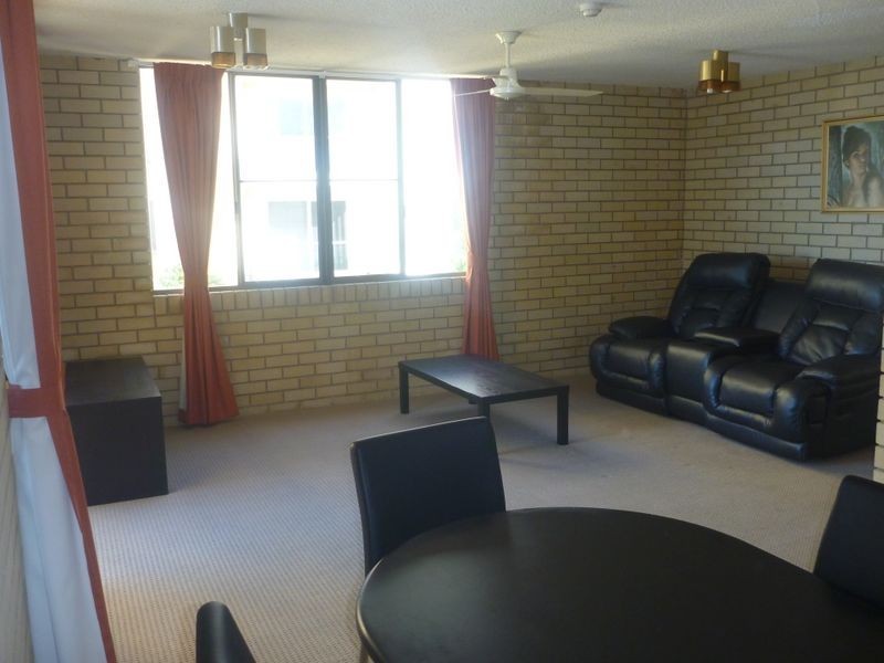 18/20 Barney Street, Barney Point QLD 4680