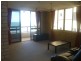 18/20 Barney Street, Barney Point QLD 4680