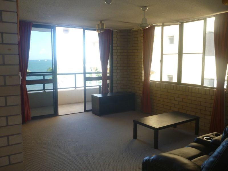 18/20 Barney Street, Barney Point QLD 4680