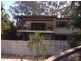 5 AIKEN CLOSE, South Gladstone QLD 4680