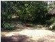 5 AIKEN CLOSE, South Gladstone QLD 4680