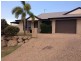 10A LINHOW CRESCENT, Clinton QLD 4680
