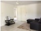 10A LINHOW CRESCENT, Clinton QLD 4680
