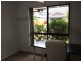 10A LINHOW CRESCENT, Clinton QLD 4680