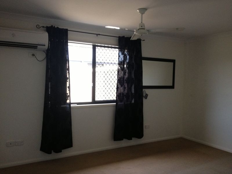 10A LINHOW CRESCENT, Clinton QLD 4680