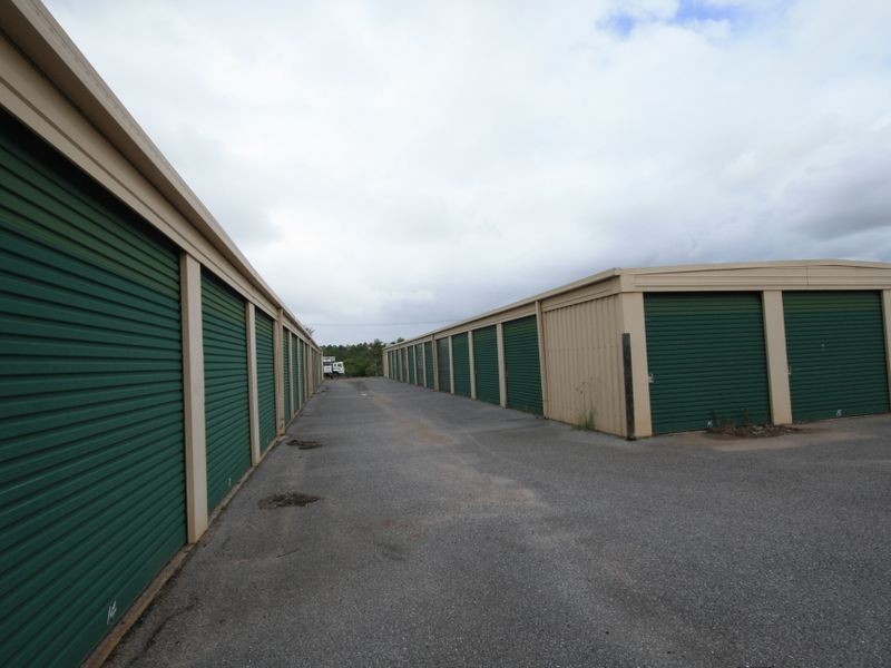 54 Chapple Street, Gladstone QLD 4680