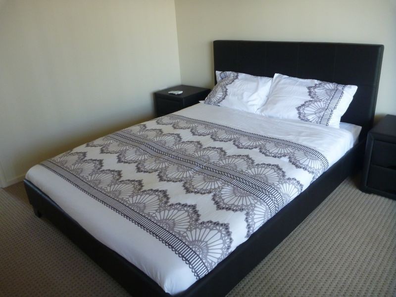 2/58 WOOD STREET, Barney Point QLD 4680