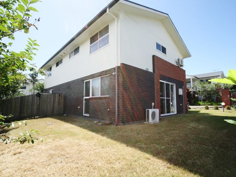 9/14 Fowler Street, West Gladstone QLD 4680