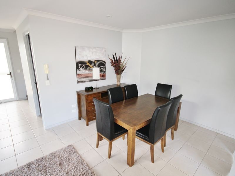 9/14 Fowler Street, West Gladstone QLD 4680