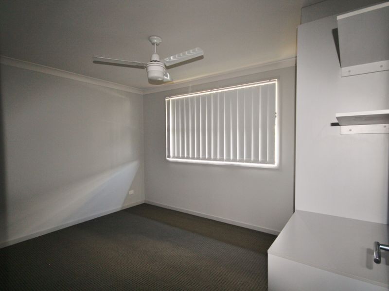 9/14 Fowler Street, West Gladstone QLD 4680