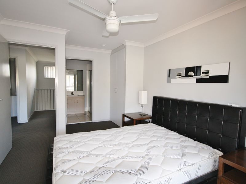 9/14 Fowler Street, West Gladstone QLD 4680