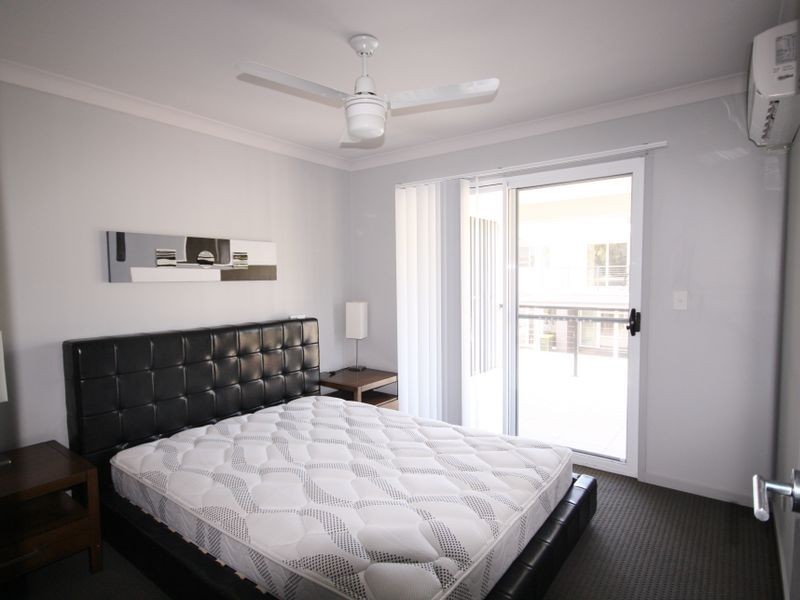 9/14 Fowler Street, West Gladstone QLD 4680