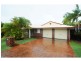 1 Cania Way, Clinton QLD 4680