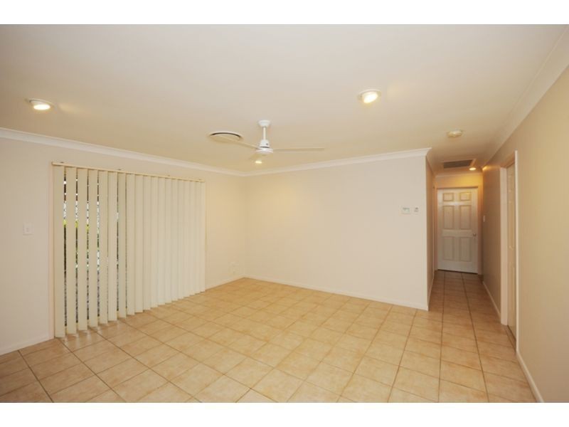 1 Cania Way, Clinton QLD 4680