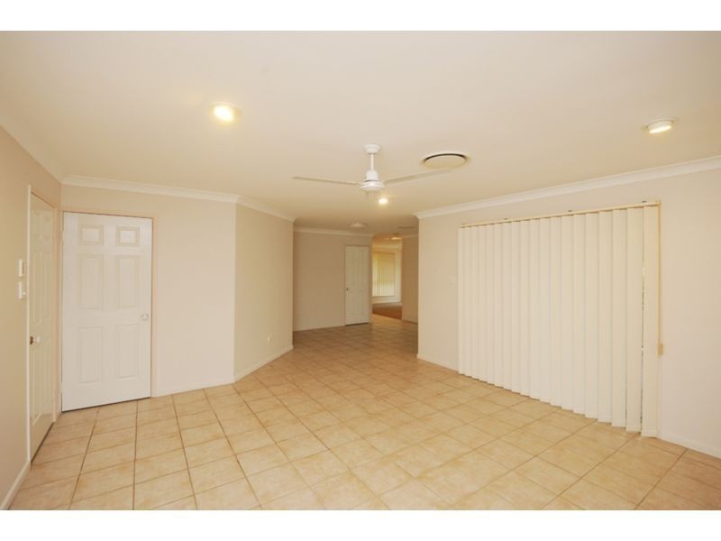 1 Cania Way, Clinton QLD 4680