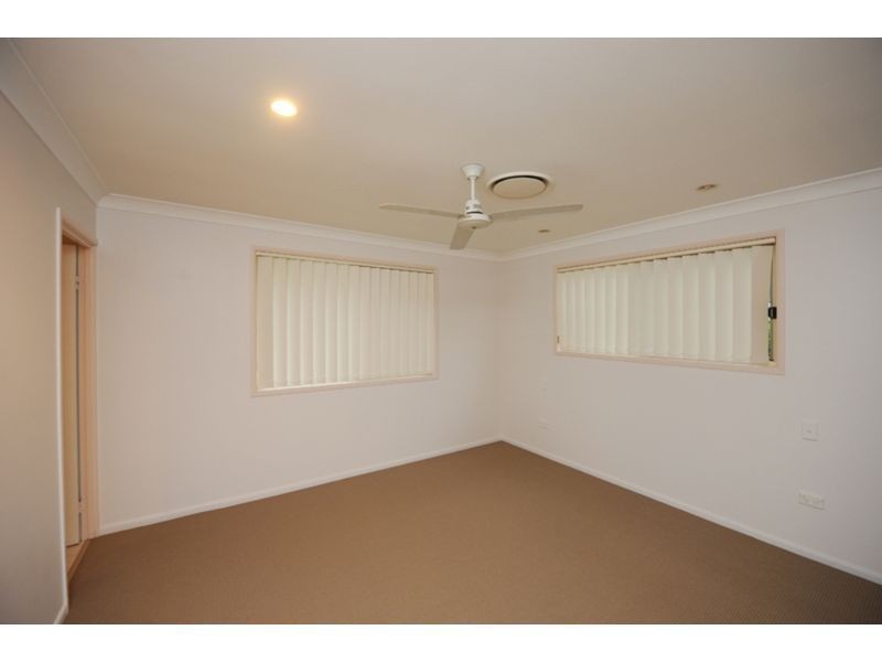 1 Cania Way, Clinton QLD 4680