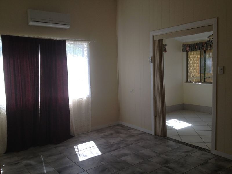 73 TANK STREET, West Gladstone QLD 4680