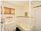 4 Illawong Crescent, Glen Eden QLD 4680