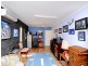 4 Illawong Crescent, Glen Eden QLD 4680