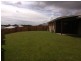 2 Dampier Court, Glen Eden QLD 4680