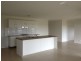 2 Dampier Court, Glen Eden QLD 4680