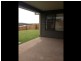 2 Dampier Court, Glen Eden QLD 4680