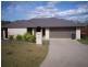 10 Gumnut Place, Kirkwood QLD 4680