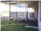 10 Gumnut Place, Kirkwood QLD 4680
