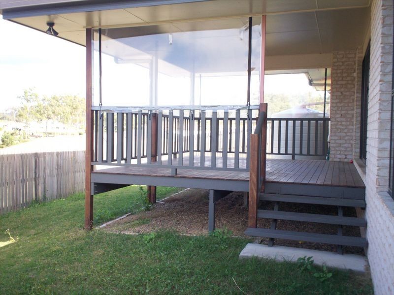 10 Gumnut Place, Kirkwood QLD 4680