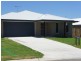 61 Briffney Street, Kirkwood QLD 4680