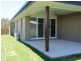 61 Briffney Street, Kirkwood QLD 4680