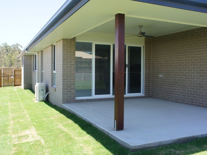 61 Briffney Street, Kirkwood QLD 4680