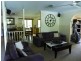 47 Penda Avenue, New Auckland QLD 4680