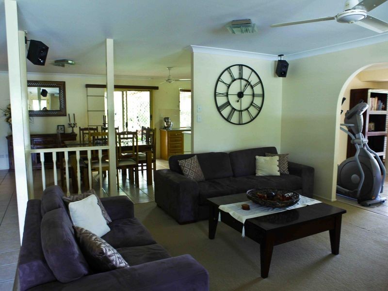 47 Penda Avenue, New Auckland QLD 4680