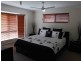 47 Penda Avenue, New Auckland QLD 4680
