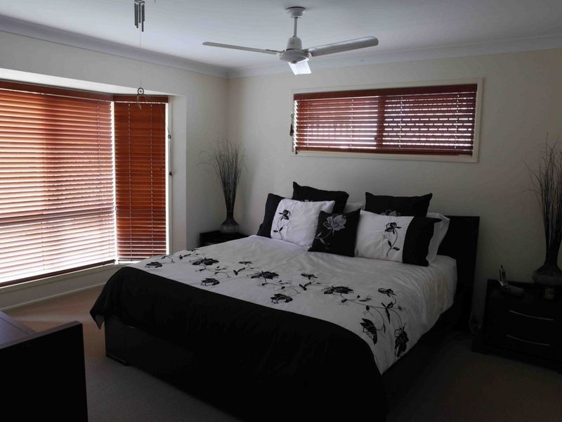 47 Penda Avenue, New Auckland QLD 4680