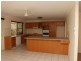47 Penda Avenue, New Auckland QLD 4680