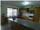 47 Penda Avenue, New Auckland QLD 4680