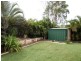 47 Penda Avenue, New Auckland QLD 4680